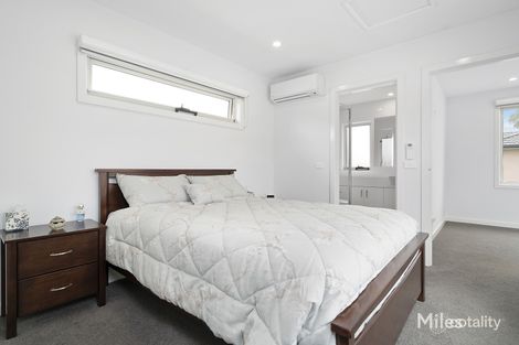 Property photo of 3/8 Beatty Street Ivanhoe VIC 3079