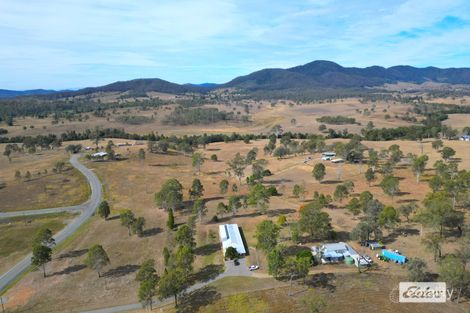 Property photo of 34 Wodonga Drive Widgee QLD 4570