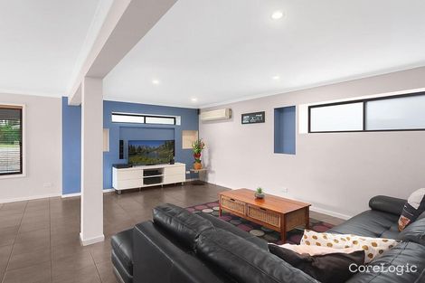 Property photo of 8 Bardo Road Kincumber NSW 2251