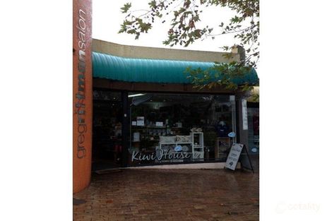 7/68 Barkly St, Mornington, VIC 3931