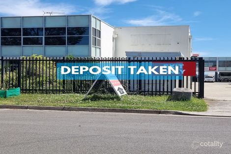 6/13-15 Burns Rd, Heathcote, NSW 2233