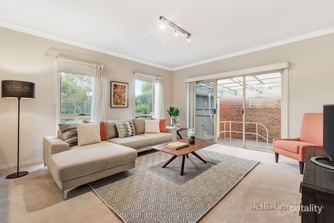 Property photo of 1/21 Virginia Street Mount Waverley VIC 3149