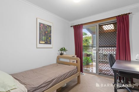 Property photo of 40B Cornelius Drive Wantirna South VIC 3152