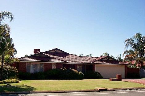 418 Summerlakes Pde, Ballajura, WA 6066