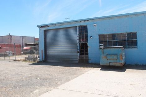 7/52 Bennet St, Dandenong, VIC 3175