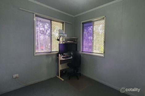 40 Tessman St, Riverview, QLD 4303