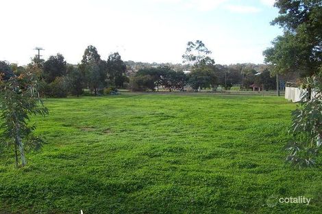 8 Benn Pde, Kojonup, WA 6395