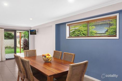 Property photo of 8 Bardo Road Kincumber NSW 2251