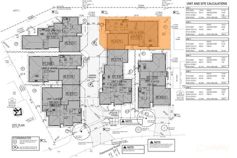 Property photo of 33D Fleetwood Road Lynwood WA 6147