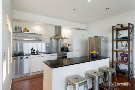 Property photo of 408/28 Tanner Street Richmond VIC 3121