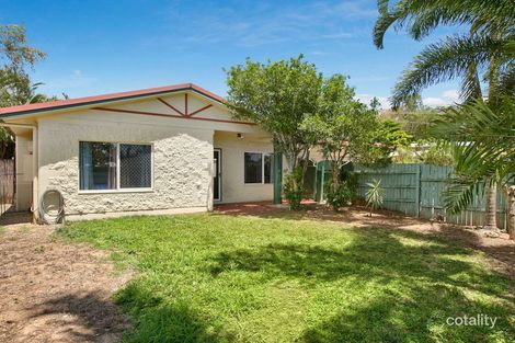 Property photo of 7 Deacon Court Mooroobool QLD 4870