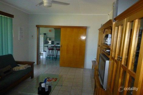 Property photo of 56 Joan Street Townview QLD 4825