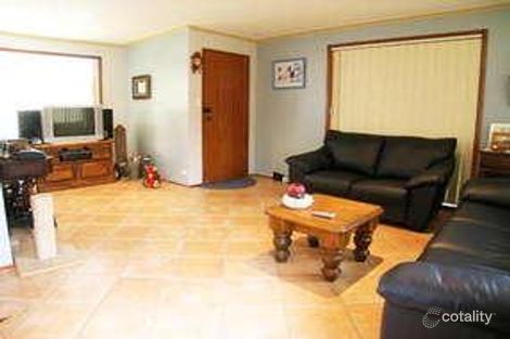 Property photo of 7 Prentice Place Banks ACT 2906