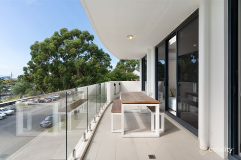 203/22 Banksia Rd, Caringbah, NSW 2229