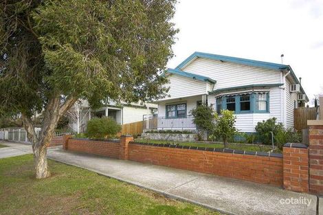 123 Shaftsbury St, Coburg, VIC 3058