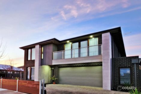 Property photo of 9 Design Way Kalkallo VIC 3064