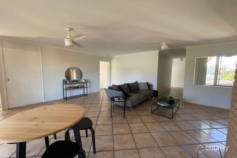 Property photo of 3/17 Strathairlie Square Macgregor QLD 4109