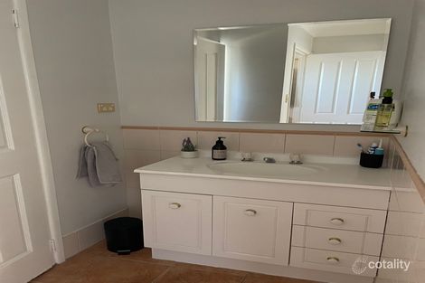 Property photo of 3/17 Strathairlie Square Macgregor QLD 4109