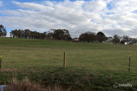 105 Willowmavin Rd, Kilmore, VIC 3764