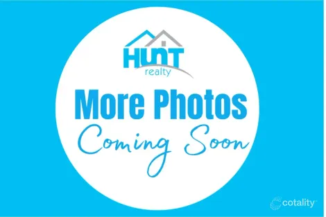 Property photo of 5 Norfolk Close Holloways Beach QLD 4878