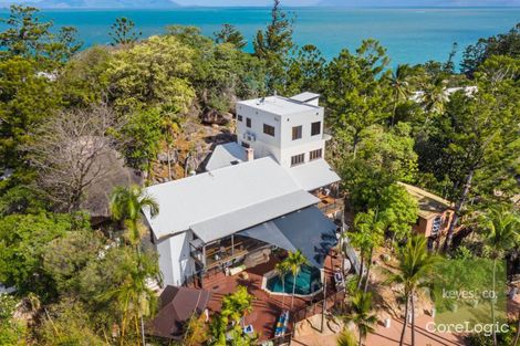 Property photo of 8 Boulder Court Nelly Bay QLD 4819