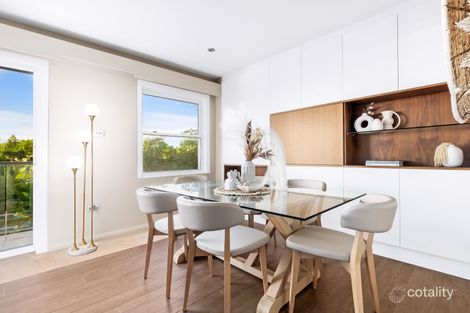 Property photo of 7/109 Ocean Street Narrabeen NSW 2101