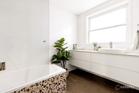 Property photo of 7/109 Ocean Street Narrabeen NSW 2101