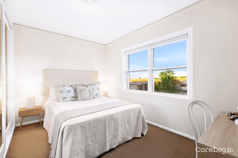 Property photo of 7/109 Ocean Street Narrabeen NSW 2101