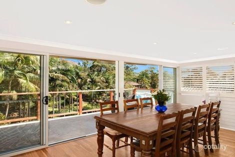 Property photo of 4 Karabah Place Frenchs Forest NSW 2086