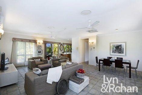 Property photo of 2/15 Primrose Street North Ward QLD 4810