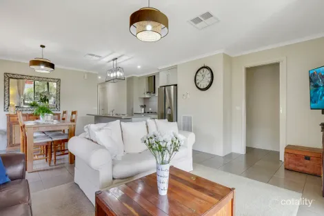 Property photo of 22 Centre Road Shepparton VIC 3630