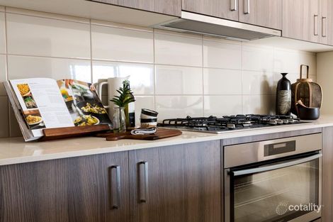 410 Davidson St, Wyndham Vale, VIC 3024