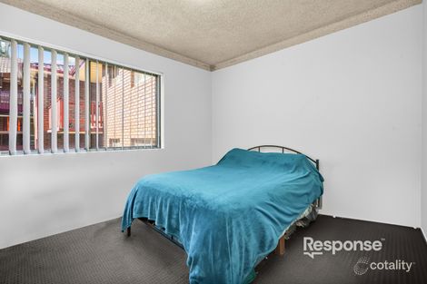 1/25 Haynes St, Penrith, NSW 2750