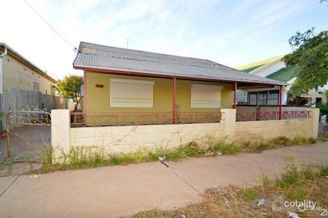 404 Cobalt St, Broken Hill, NSW 2880