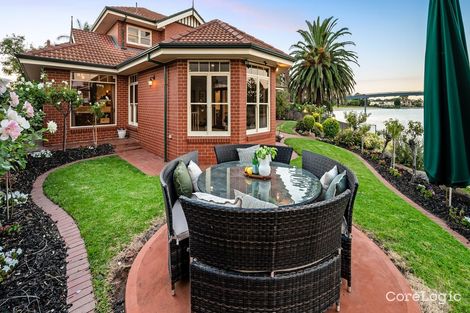 Property photo of 11 Kerr Grove West Lakes SA 5021