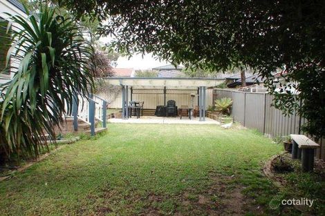 Property photo of 20 Gilmore Avenue Kirrawee NSW 2232