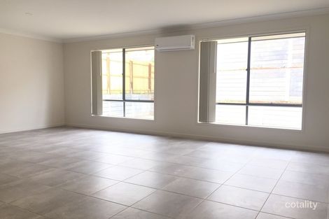 Property photo of 50 April Crescent Bridgeman Downs QLD 4035