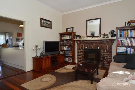 Property photo of 13 Gilberton Street South Kalgoorlie WA 6430
