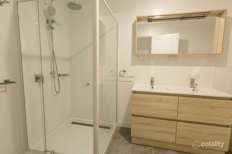 68 Loch St, Emerald, QLD 4720