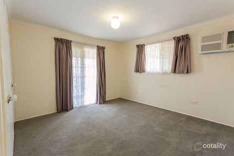 Property photo of 68 Loch Street Emerald QLD 4720