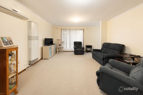 Property photo of 9/63 Melrose Drive West Wodonga VIC 3690