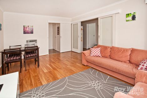 Property photo of 4/25 Mount Pleasant Road Nunawading VIC 3131