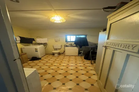 Property photo of 11 Sturt Street Bourke NSW 2840