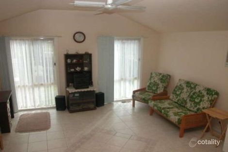 Property photo of 42 Rangeview Drive Skye VIC 3977