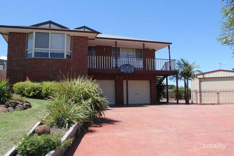 4 Urquhart Ct, Darley, VIC 3340