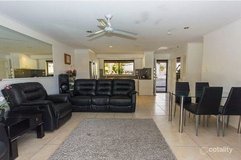 Property photo of 17 Pappas Way Carrara QLD 4211