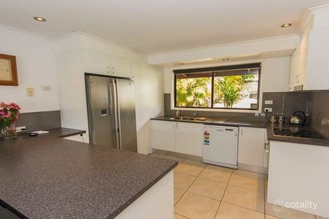 Property photo of 17 Pappas Way Carrara QLD 4211