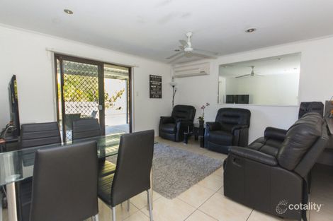 Property photo of 17 Pappas Way Carrara QLD 4211