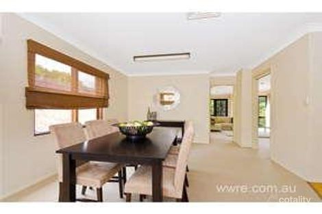 Property photo of 17 Renwick Street Drummoyne NSW 2047