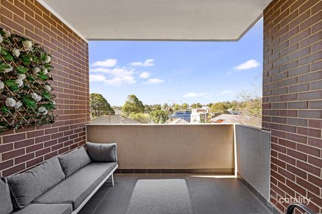 Property photo of 13/38-40 Lawrence Street Peakhurst NSW 2210